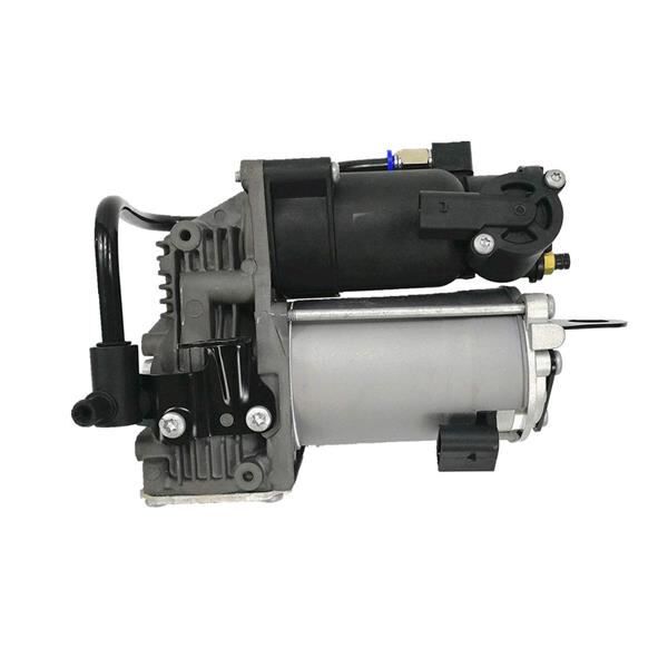 HAVALI SUSPANSIYON KOMPRESORU MERCEDES S-CLASS W222 14>  A0993200104