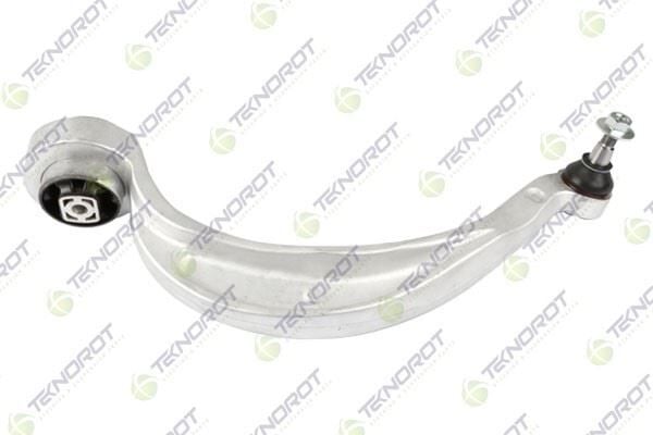 ALUMINYUM ROTILLI KOL ALT SAG A5 8T3 07 15 A4 8K2.8K5 07>15  8K0407694F-8K0407694H-8K0407694K
