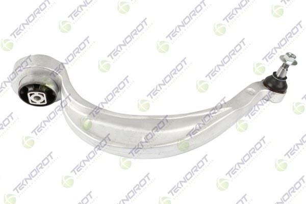 ALUMINYUM ROTILLI KOL ALT SAG A5 8T3 07 15 A4 8K2.8K5 07>15  8K0407694F-8K0407694H-8K0407694K