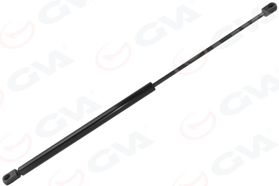 BAGAJ AMORTİSÖRÜ FORD COURİER 14- > 592MM/735N