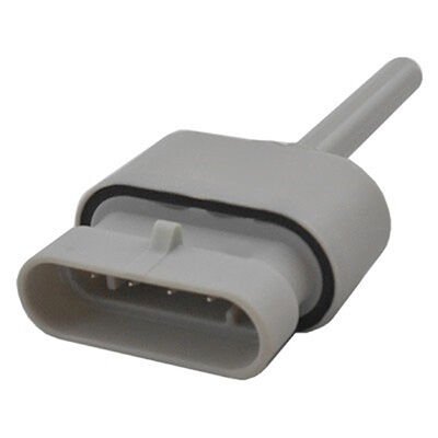 FILTRE KITI HAVA YAKIT YAĞ POLEN 1.3D MTJ