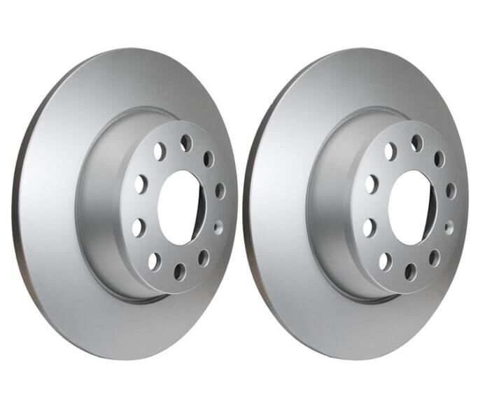 ARKA FREN AYNASI GOLF 5-6-PASSAT 05>JETTA 3-TOURAN 03>TIGUAN 07>A3 04>OCTAVIA 04> 282x12x9DL DOLU  1K0615601M