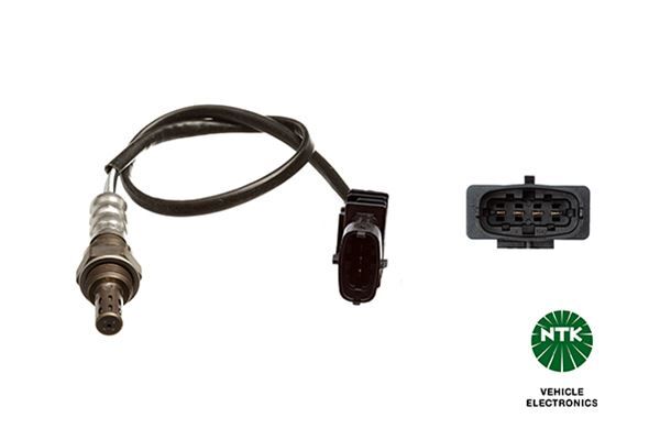 EMME MANİFOLD BASINÇ MAP SENSÖRÜ PEUGEOT P107-P206-P207-P307-P406-P607-P807-P2008-P3008-PARTNER-EX PERT-BIBPER CITROEN C1-C2-C2-C3-C8-BERLINGO-NEMO-JUMPY-XSARA 1.4 HDI DV4T FORD FIESTA 1.4 TDCI