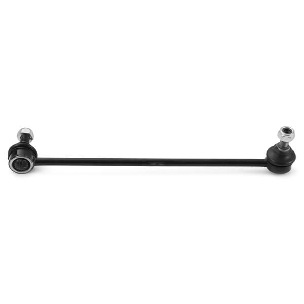 Z ROTU ÖN SAĞ HYUNDAI ACCENT ERA 1.4L 1.6L 1.5L CRDİ 06-10 / KIA RIO 1.4L 1.5L CRDİ 05-10  548401G000-548401G000-548401E000