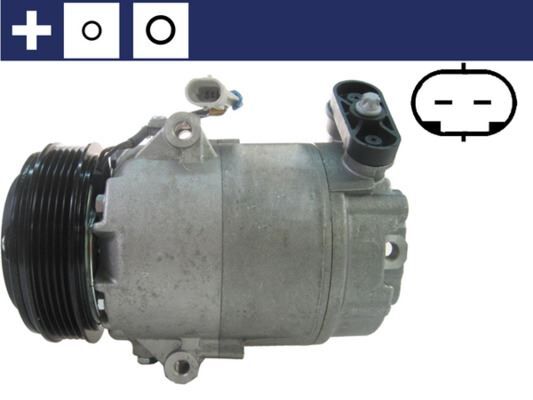 MOTOR SU RADYATORU BMW F52 F45 F46 F48 F49 F39 . MINI F54 F55 F56 F57 F60