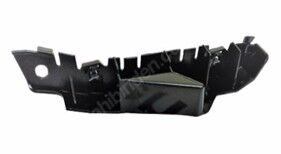 ÖN TAMPON BRAKETİ SOL T7 2016>>