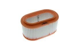 HAVA FİLTRESİ HYUNDAI H100 KMY 2.5 DIZEL 2004-