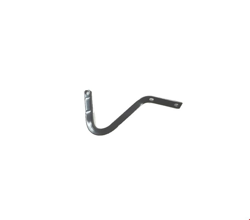 OPEL - MOTOR KAPUT MENTEŞESİ SAĞ CORSA B 1993- - 1160582