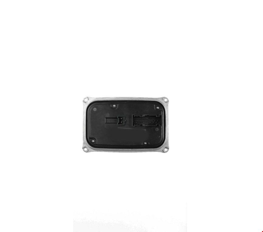 MERCEDES - ÖN FAR BEYNİ SOL W222/W238/W213 2016- - A2139005711