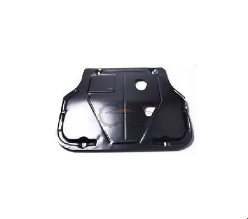 VOLKSWAGEN - KARTER ALT MUHAFAZA ( METAL)  T-5/T-6/T-7 2015- - 7E0805687