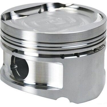 PISTON SEGMAN 0.50 83.50MM ASTRA J INSIGNIA 2.0CDTI 16V ZAFIRA MK III 2.0CDTI A20DTR