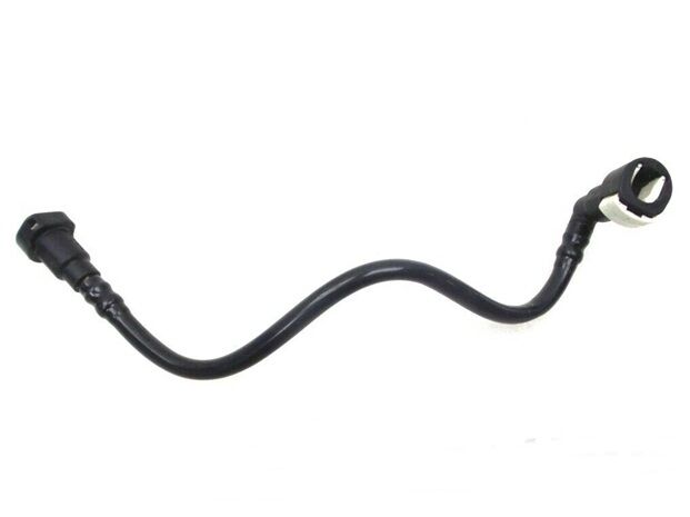 YAKIT BORUSU FOCUS 1.4-1.6-1.8-2.0-2.5 ST MOTOR 04-12 -CMAX 1.4-1.6-1.8 -2.0 -2.5 ST MOTOR 03-10