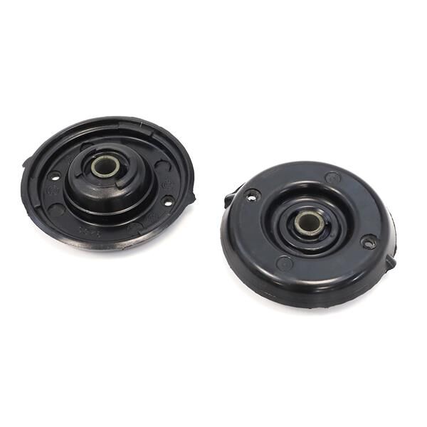 ARKA AMORTİSÖR ÜST TAKOZU FORD CMAX 03>10 FOCUS 04>12 VOLVO S40 04>12 V50 05>12 / MAZDA 3 1.6L Y6 Z6 BK 03-09  3M5118A116AB-30647413-BR5528910E