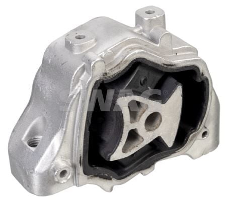 MOTOR TAKOZU ALT DISCOVERY SPORT L550 19> FREELANDER 2 L359 06>14 RANGE ROVER EVOQUE L538 11>19  LR032311-LR039527