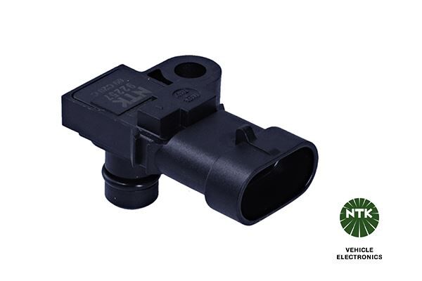 ATESLEME KABLOSU SETI MERCEDES M110 W123 S123 C123 W460 W126 R107