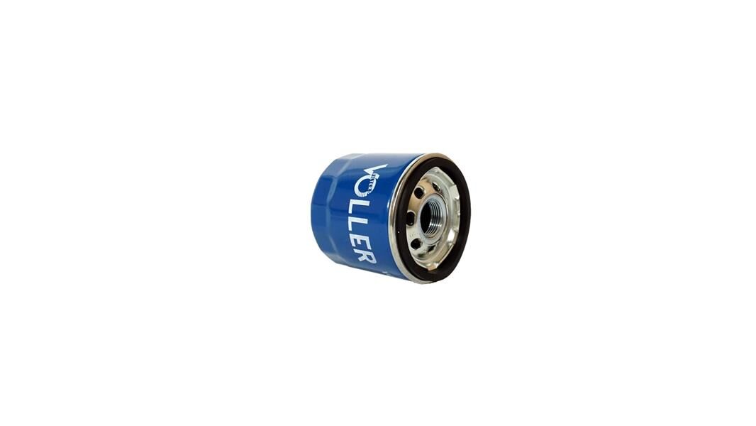 YAG FILTRESI ASTRA K 16> B10XFL D10XFL B14XE B14XFL D14XFL D14XFT INSIGNIA B 18>B15SFL D15SFL B15SFT CORSA E 15> B10XFL-B10XFT MOKKA MOKKA X B14XFT INSIGNIA A 2.0 NHT-NFT  650237-650189-55499629-95528296