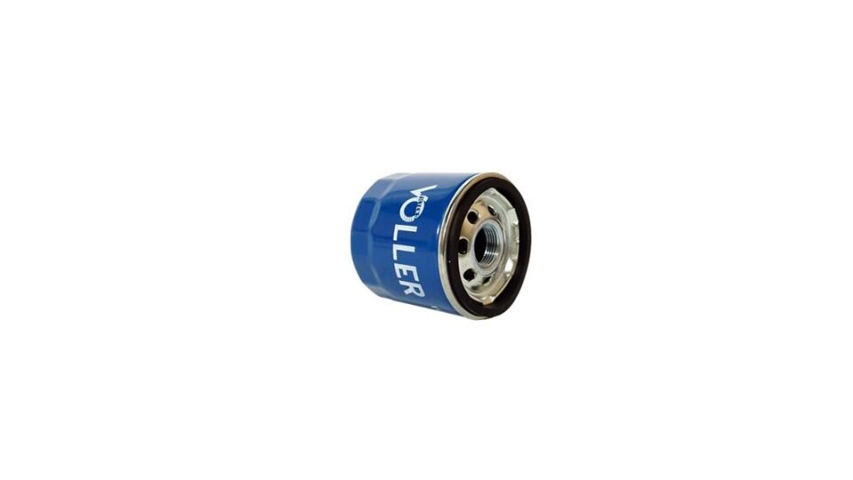 YAG FILTRESI ASTRA K 16> B10XFL D10XFL B14XE B14XFL D14XFL D14XFT INSIGNIA B 18>B15SFL D15SFL B15SFT CORSA E 15> B10XFL-B10XFT MOKKA MOKKA X B14XFT INSIGNIA A 2.0 NHT-NFT  650237-650189-55499629-95528296