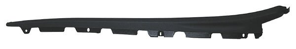 ÖN CAM DİREK PLASTİĞİ R FIAT ALBEA  46804806