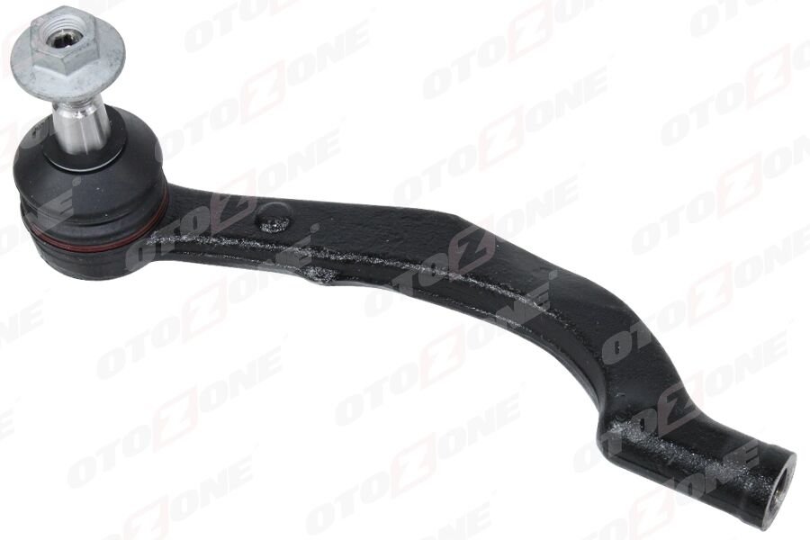 DENGE KOLU ARKA ÜST TESLA MODEL 3 MODEL Y