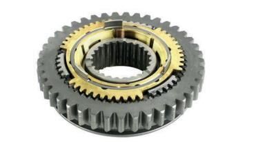 SENKROMENC 1.-2.VITES BOXER III-JUMPER III DW12RU 2.2HDI EURO6 MLGU6