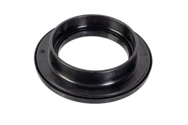 HİDROLİK DEBRİYAJ RULMANI P4007-C CROSSER 2.2 HDİ-2.4 16V 07> P4008-C4 AIRCROSS 1.6 1.8 HDİ 12> LANCER-OUTLANDER 3182600169