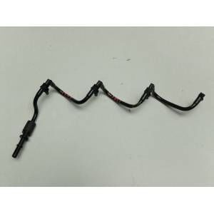 ENJEKTOR GERI DONUS HORTUMU FIESTA VI 08>12 FOCUS III 11> 17 C MAX 11>17 B-MAX 14>17 COURIER 14>MONDEO V 14> 1.6 TDCI EURO 5  AV6Q9K022CA-1742836-AV6Q9K022BA