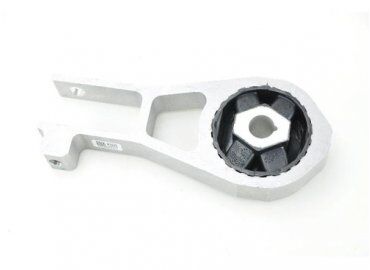 MOTOR TAKOZU SOL ALT FIAT 500X 14> JEEP RENEGADE 14> 1.4 4X4 2.0D 4X4  52004329-52086658-51999754