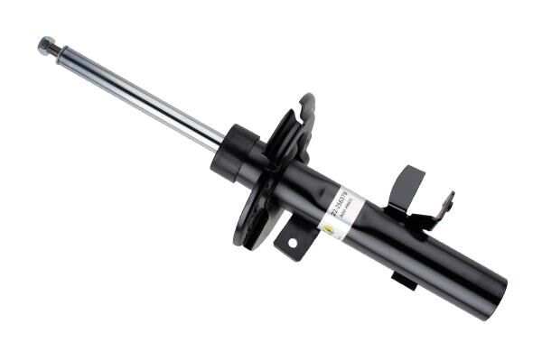 ÖN AMORTİSÖR SAĞ FORD FOCUS III 14>17 C-MAX II 15>17 CONNECT 14> 19 GAZLI  BV6118045LBD-BV6118045LBB-1866906