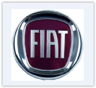 PANJUR ARMASI PUNTO EVO BORDO ÇAP:85mm  735578440