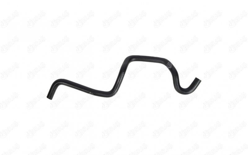 SU POMPA HORTUMU BÜYÜK RENAULT R9-R11 - OEM 7700707107,7702256071