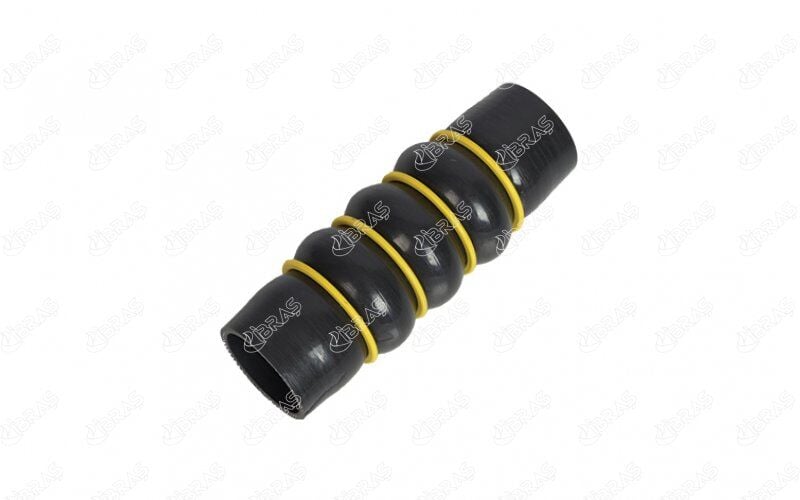TURBO HORTUMU 308-3008-5008-PARTNER TEPE CITROEN BERLINGO III-C4 II-C4 PICASSO-DS4-DS5 1.6 HDI 08