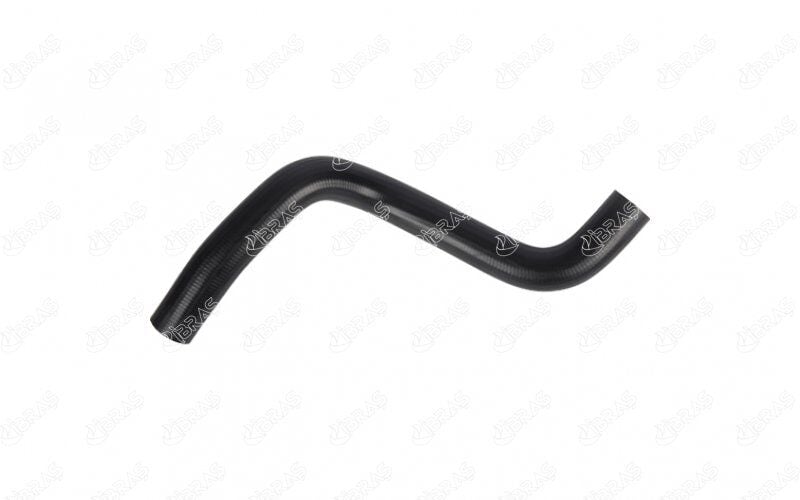 RADYATÖR ALT HORTUMU CHEVROLET KALOS 1.4