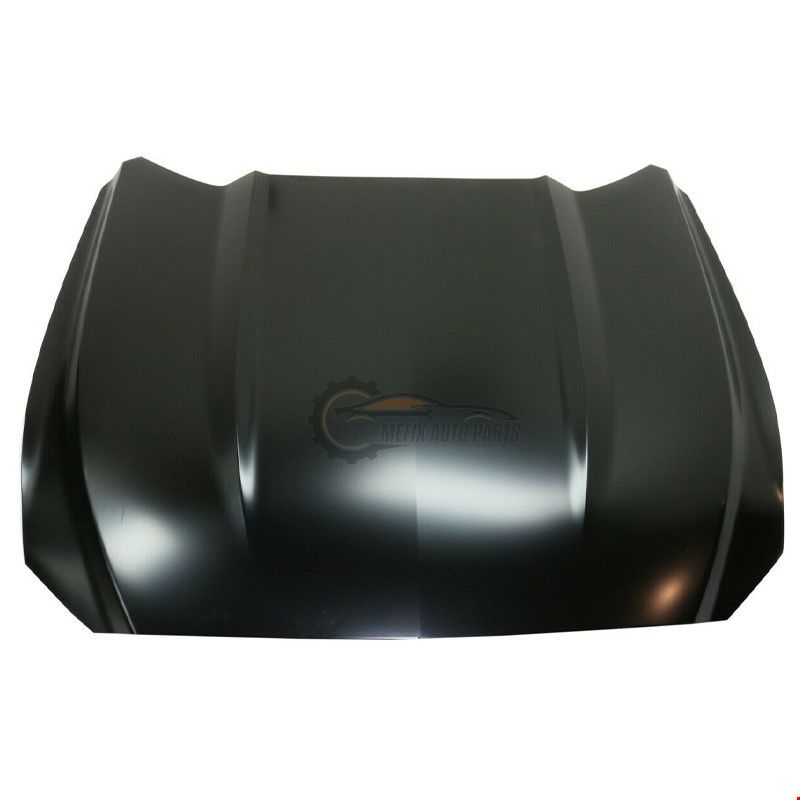 FORD - MOTOR KAPUTU MUSTANG 2015- - FR3Z-16612-E