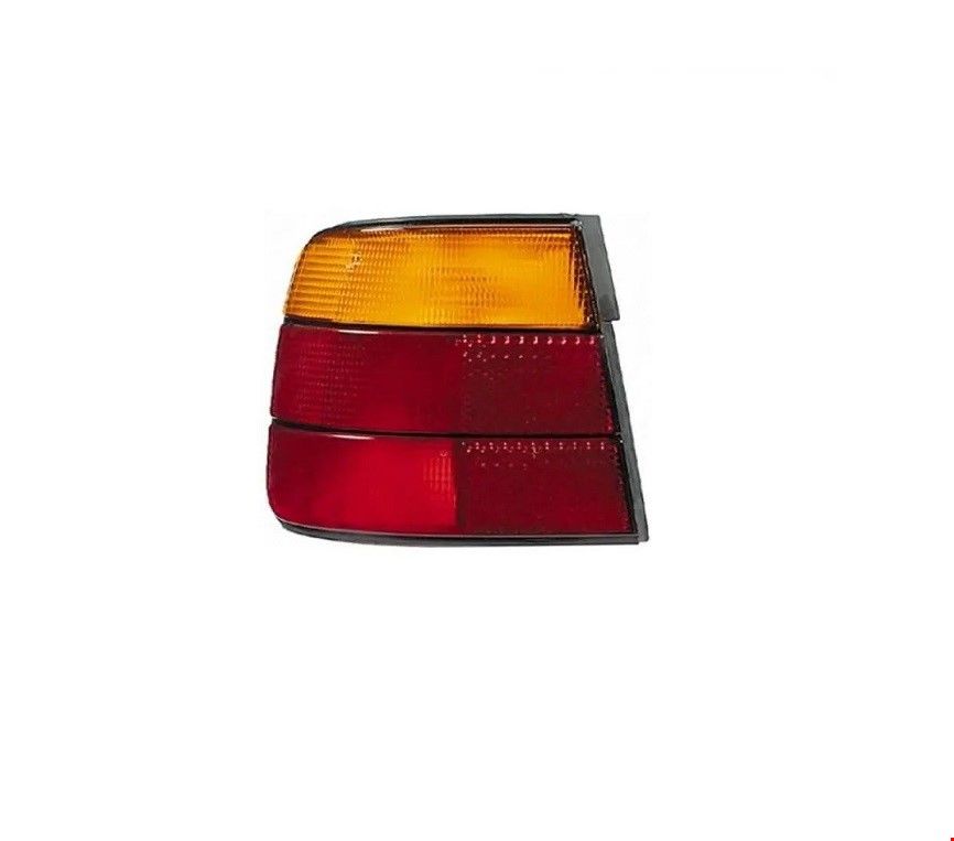 BMW - ARKA STOP SOL '' SARI '' E34 1988- - 63211384009
