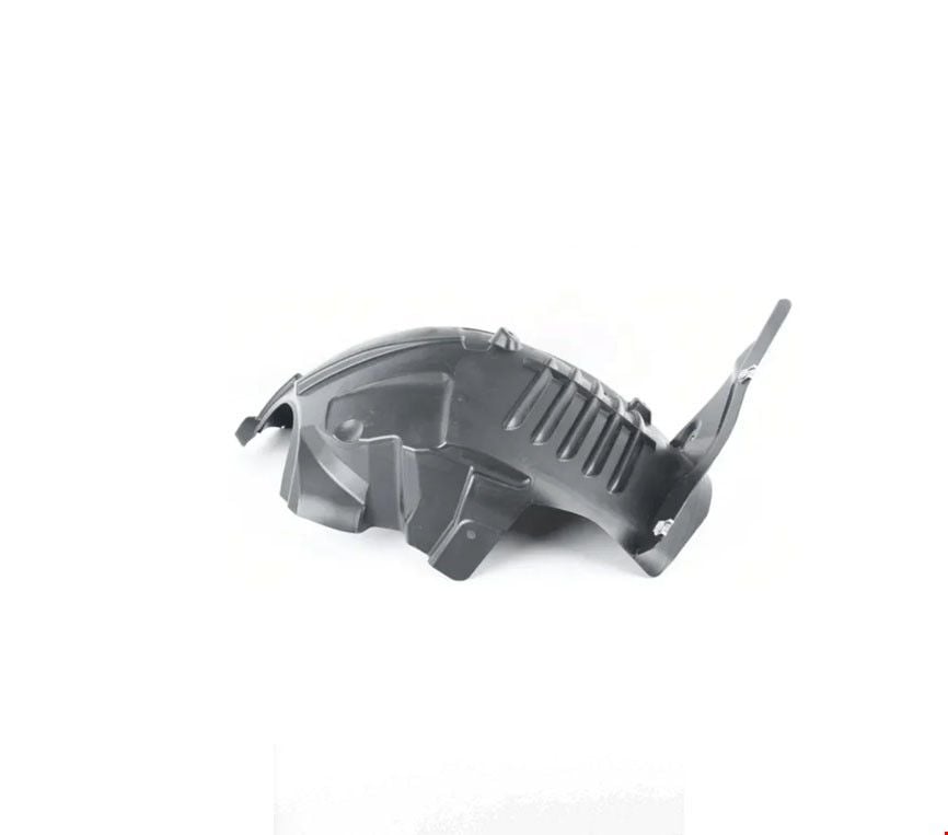 MERCEDES - ÖN ÇAMURLUK DAVLUMBAZI SAĞ CLS W218 2011- - 2186900230