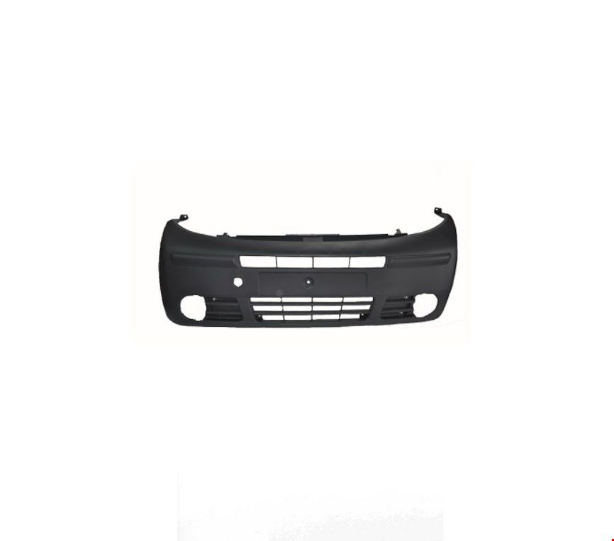 RENAULT - ÖN TAMPON (İTALYAN) SİSLİ TRAFFİC 2001- - 7700313259