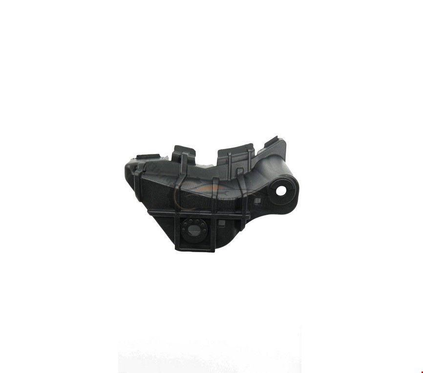 KİA - ÖN TAMPON BRAKETİ SAĞ (HB) RİO 2012- - 86528-1W200