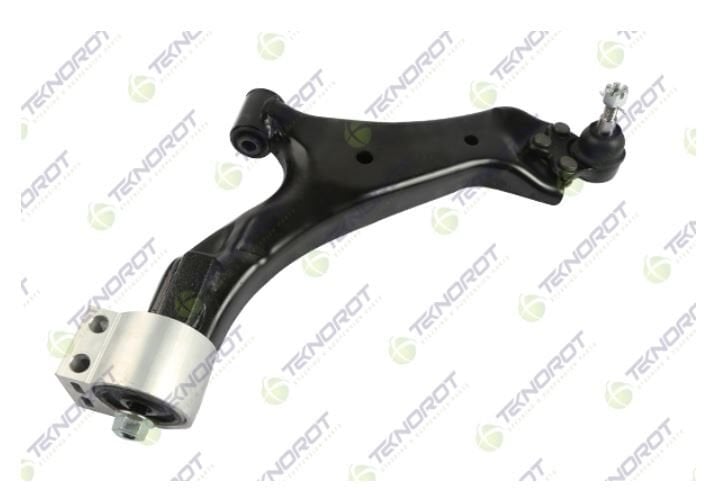 SALINCAK ALT SAĞ ROTİLLİ CHEVROLET CAPTIVA 2.0L C100 C140 06-18-OPEL ANTARA 06-15