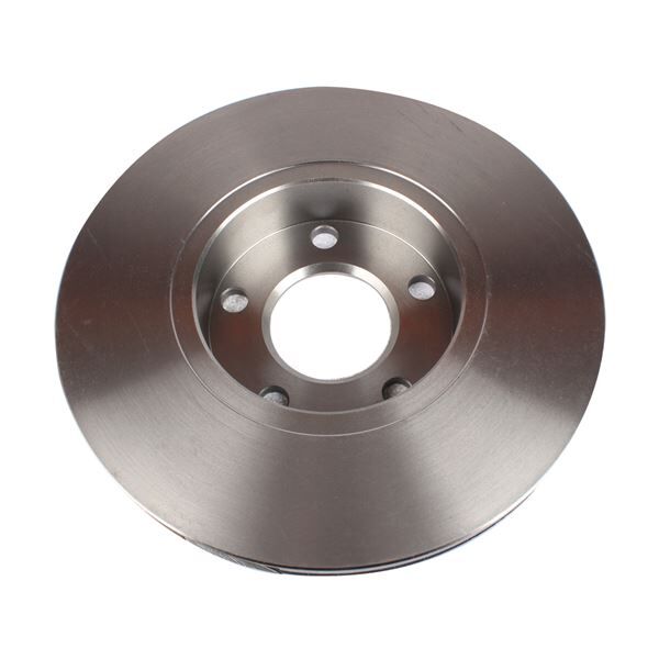 FREN DİSKİ (TAKIM) ARKA DÜZ PASSAT 97>05 A80 90>94 A6 97>05 1.8 1.8 T 1.9