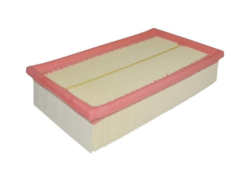 HAVA FILTRESI BMW M10 M20 M30 M40 M42 M43 M73 E31 E30 E34 E36 E23 E24 E28  13721247842