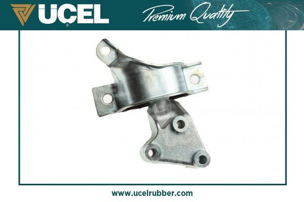 MOTOR TAKOZU FIAT ALBEA-PALIO 99> 1.2 1.3 JTD  51731216