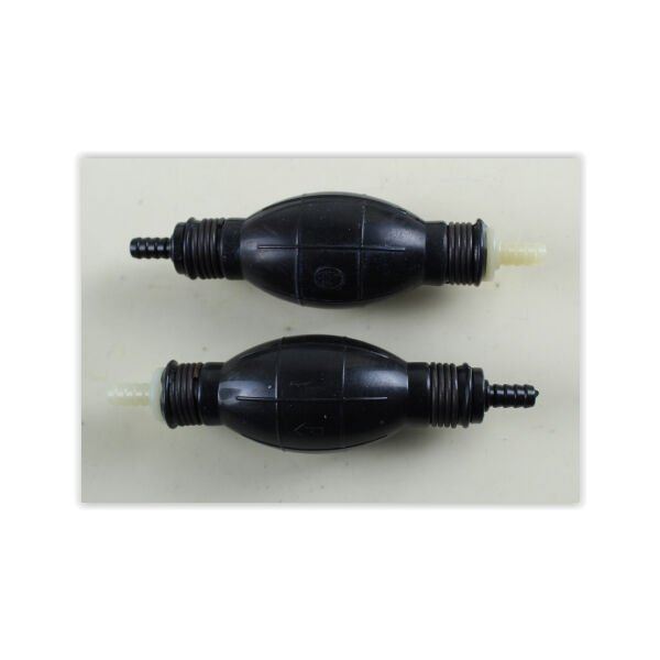 MAZOT EL POMPASI CLIO KANGOO 1.5 DCİ K9K MEGANE I-II-III  8200571380