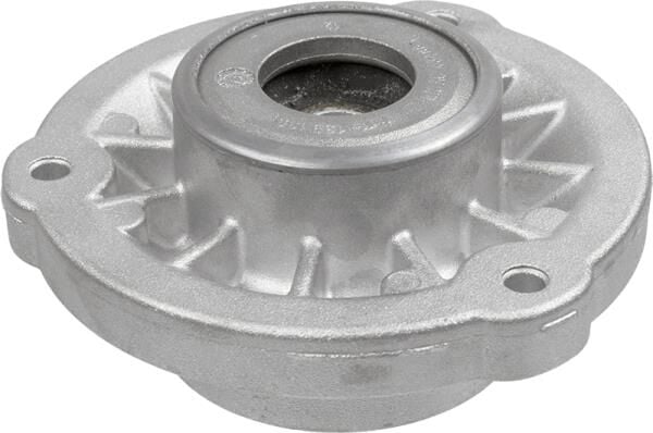 AMORTISOR TAKOZU ON UST BMW F10 10>16  31306863295