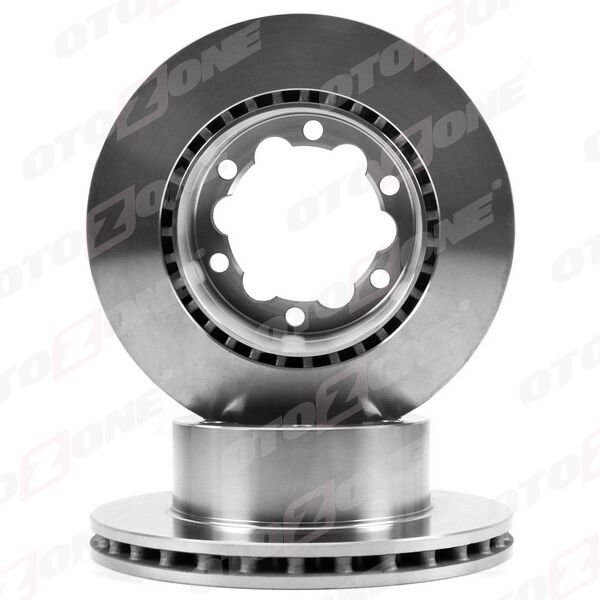 ÖN FREN AYNASI C5-JUMPY-EXPERT-SCUDO 2.0 07 > 304x28x41x48x5DLxHAVALI  4249.24-4249.K0-9467548587