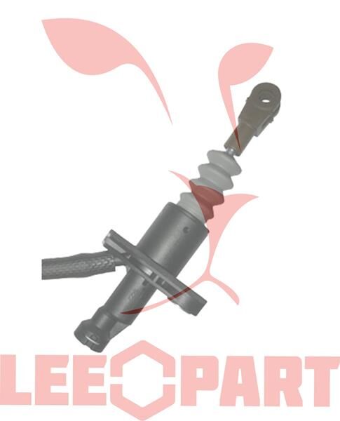 DEBRIYAJ MERKEZI UST VECTRA B ZAFIRA SAAB 9-5 95 >  5258728