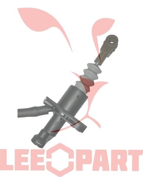 DEBRIYAJ MERKEZI UST VECTRA B ZAFIRA SAAB 9-5 95 >  5258728