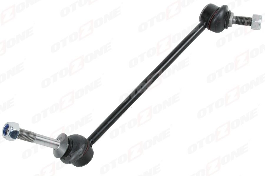 ÖN FREN AYNASI RENAULT GRAND SCENIC III 09> GRAND SCENIC IV 16> LAGUNA III 07>15 LATITUDE 11> MEGANE III 09> MEGANE IV 15> MEGANE E TECH 23> 320x28x5 DELİK HAVA KANALLI