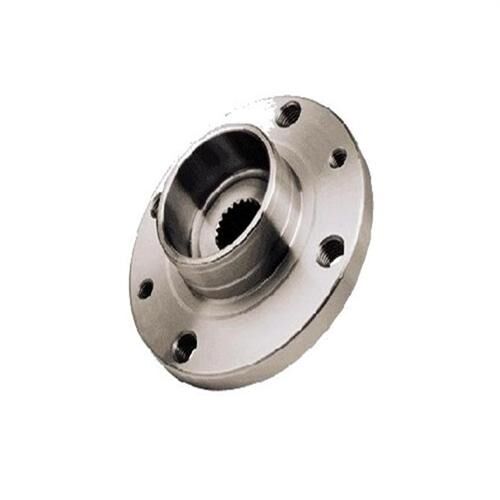 ÖN TEKER PORYASI R9 R19 CLIO I-EXPRESS-TWINGO DIŞ:121MM 4 DELİK  7700704704-7700433290