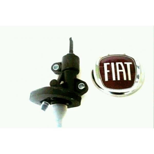 RADYATÖR EK DEPOSU M131 DKŞ. GENLEŞME KAVANOZU