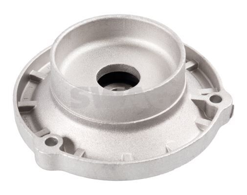 AMORTISOR TAKOZU ON SAG SOL BMW G30 F90 X3 G01  31306882571-31306884485